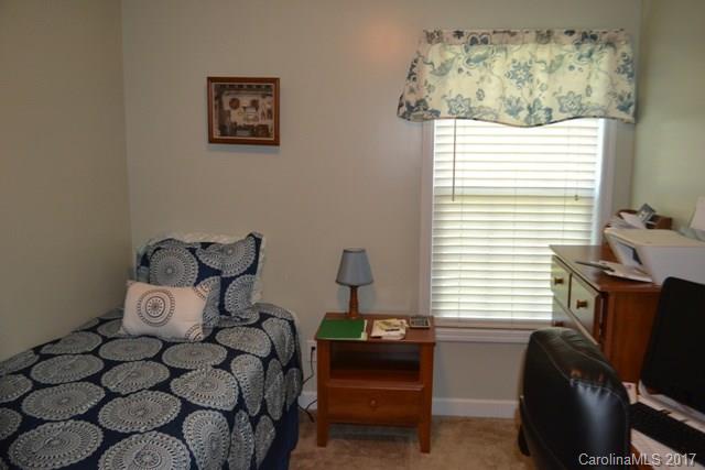 Braylee Brook Farms - Residential