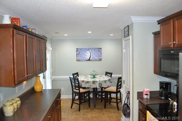 Braylee Brook Farms - Residential