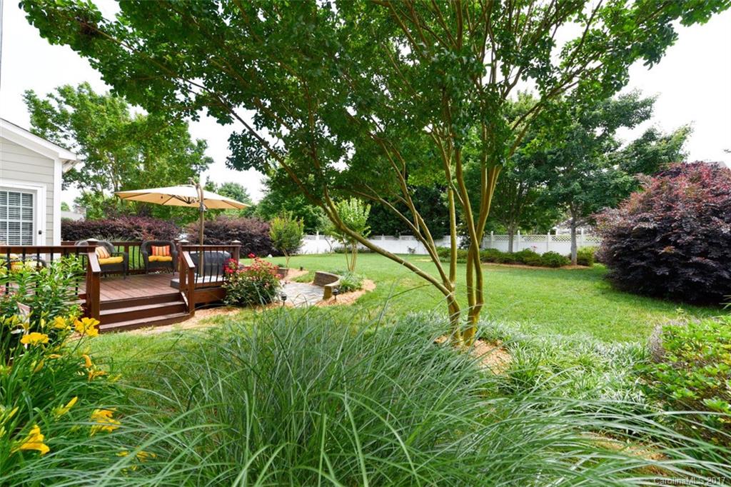 Birkdale Village - Residential