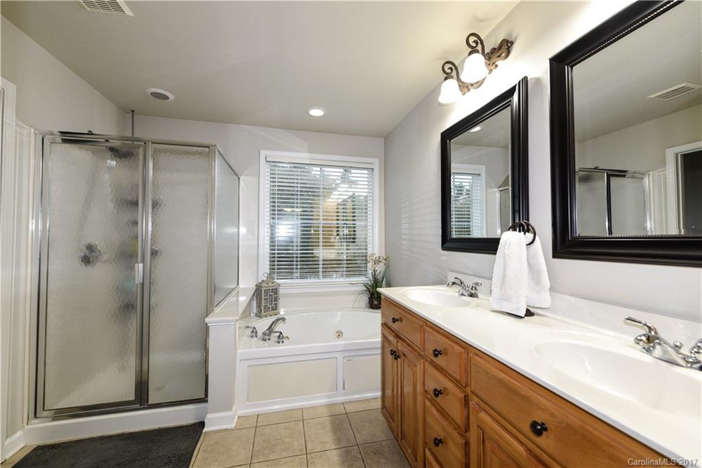 Birkdale Village - Residential