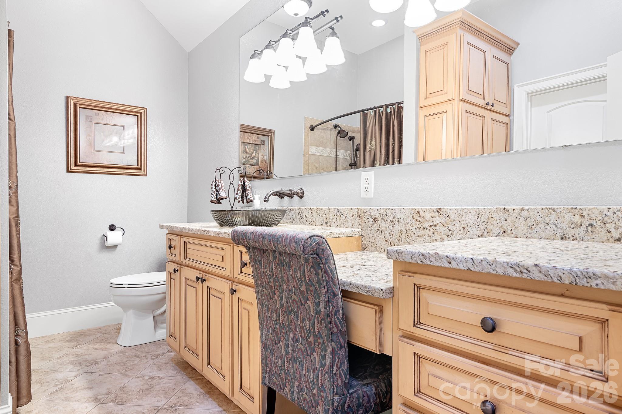 Nixon Heights - Residential