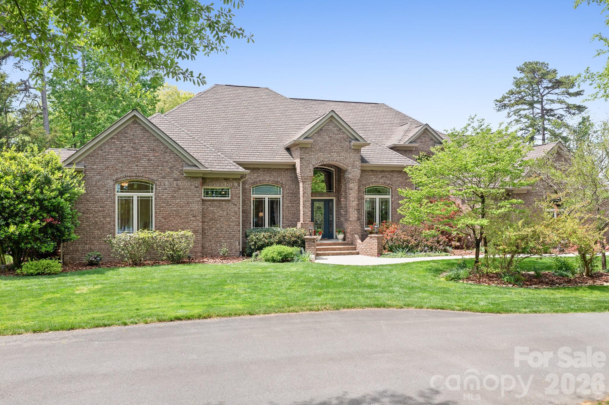 Nixon Heights - Residential