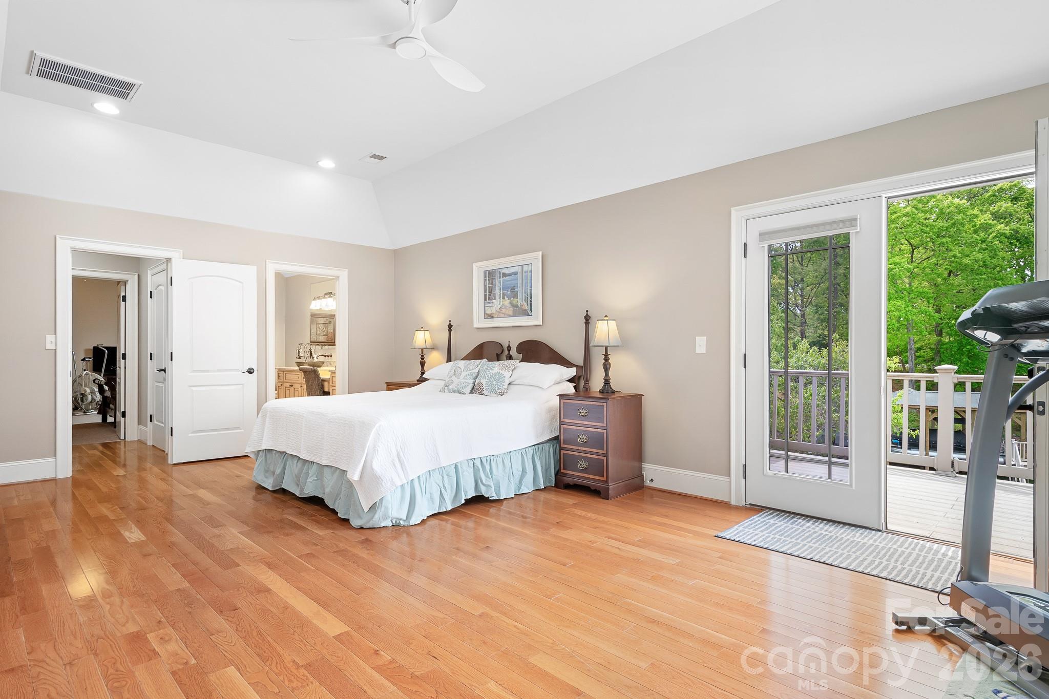 Nixon Heights - Residential