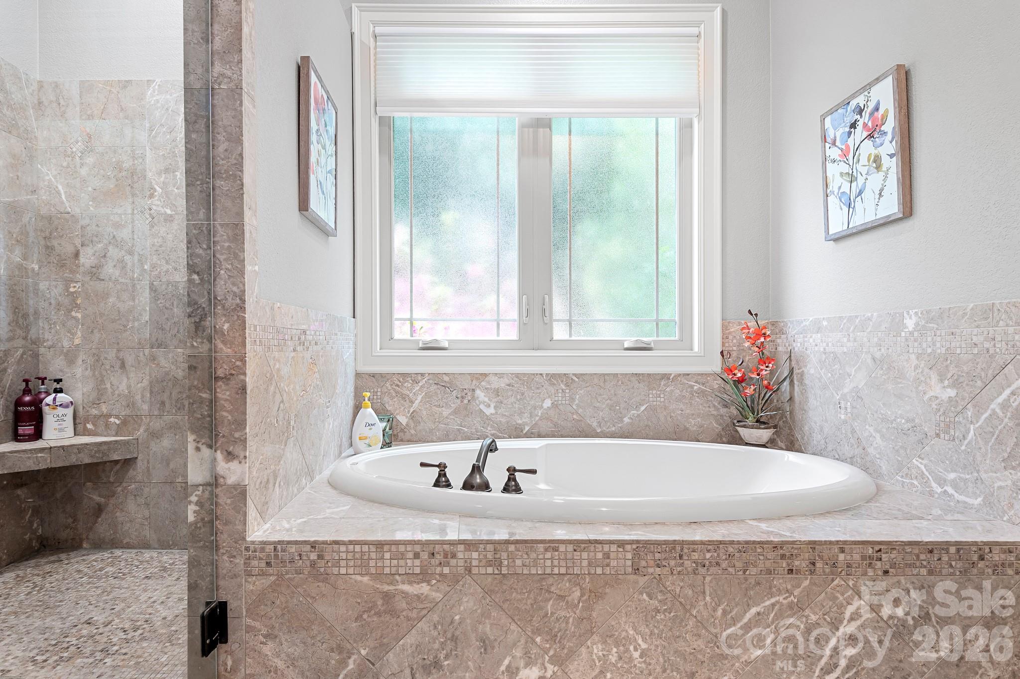 Nixon Heights - Residential