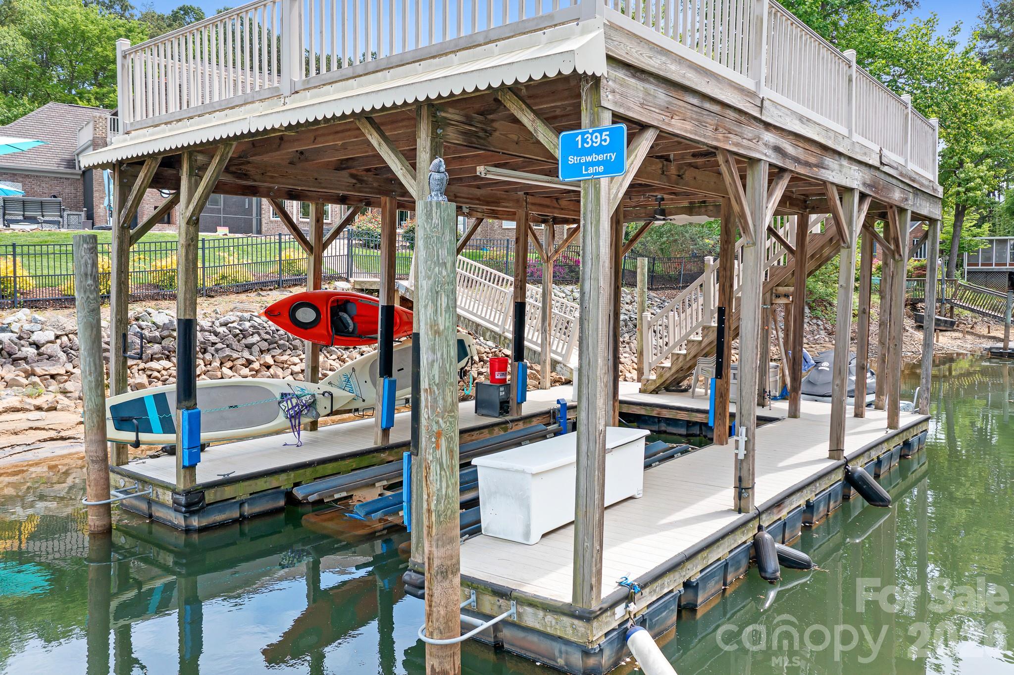 Nixon Heights - Residential