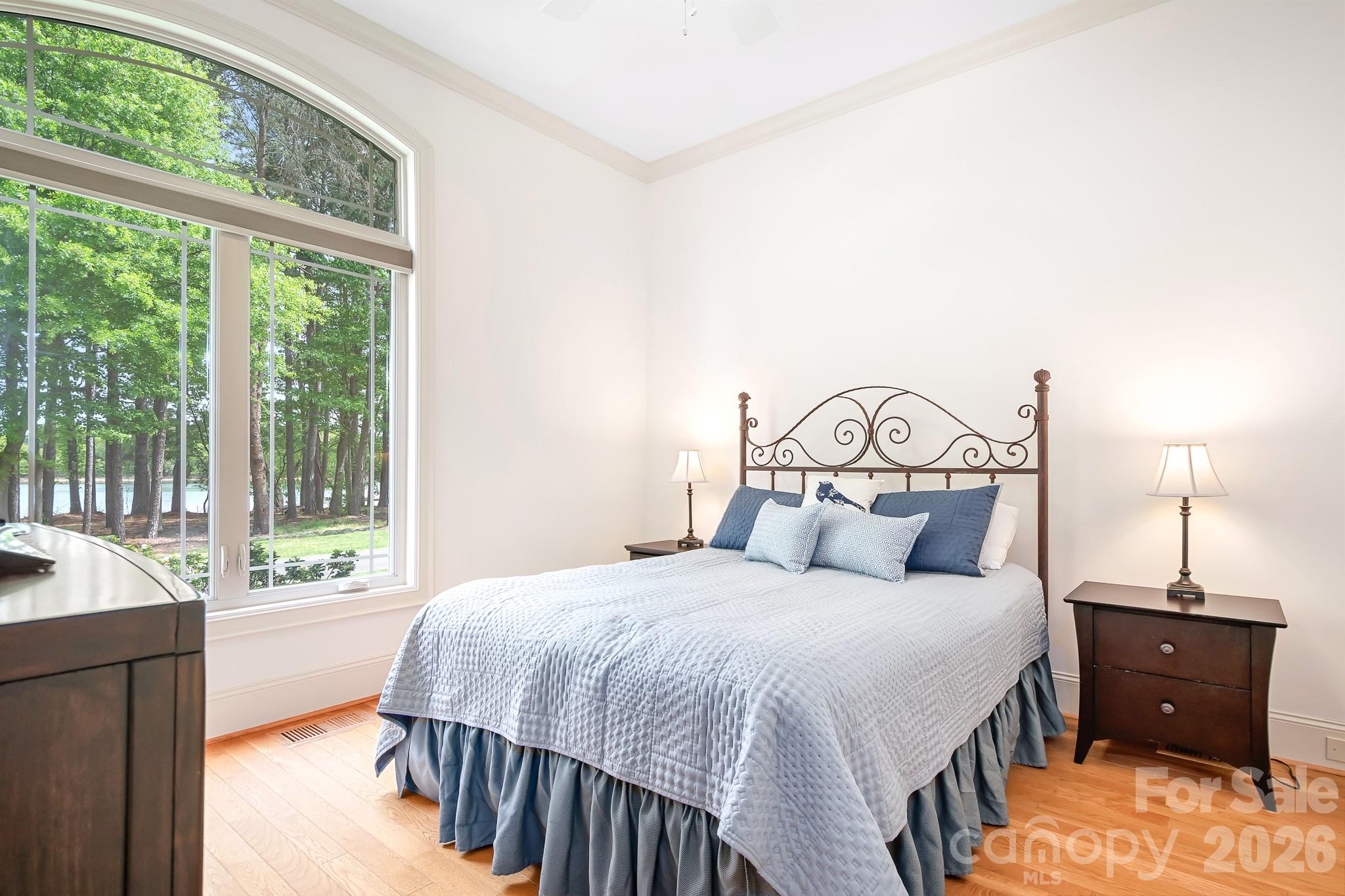 Nixon Heights - Residential