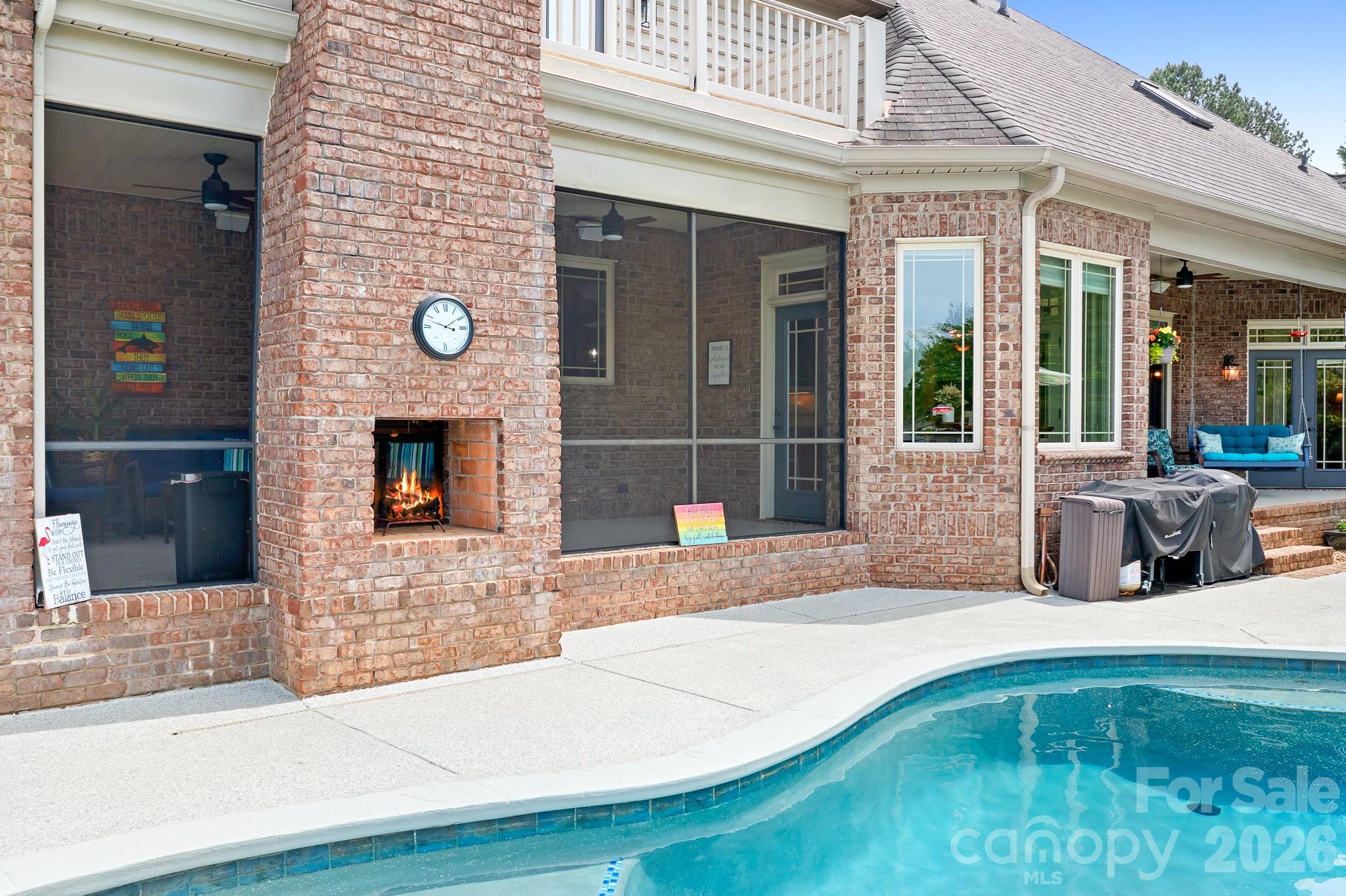 Nixon Heights - Residential