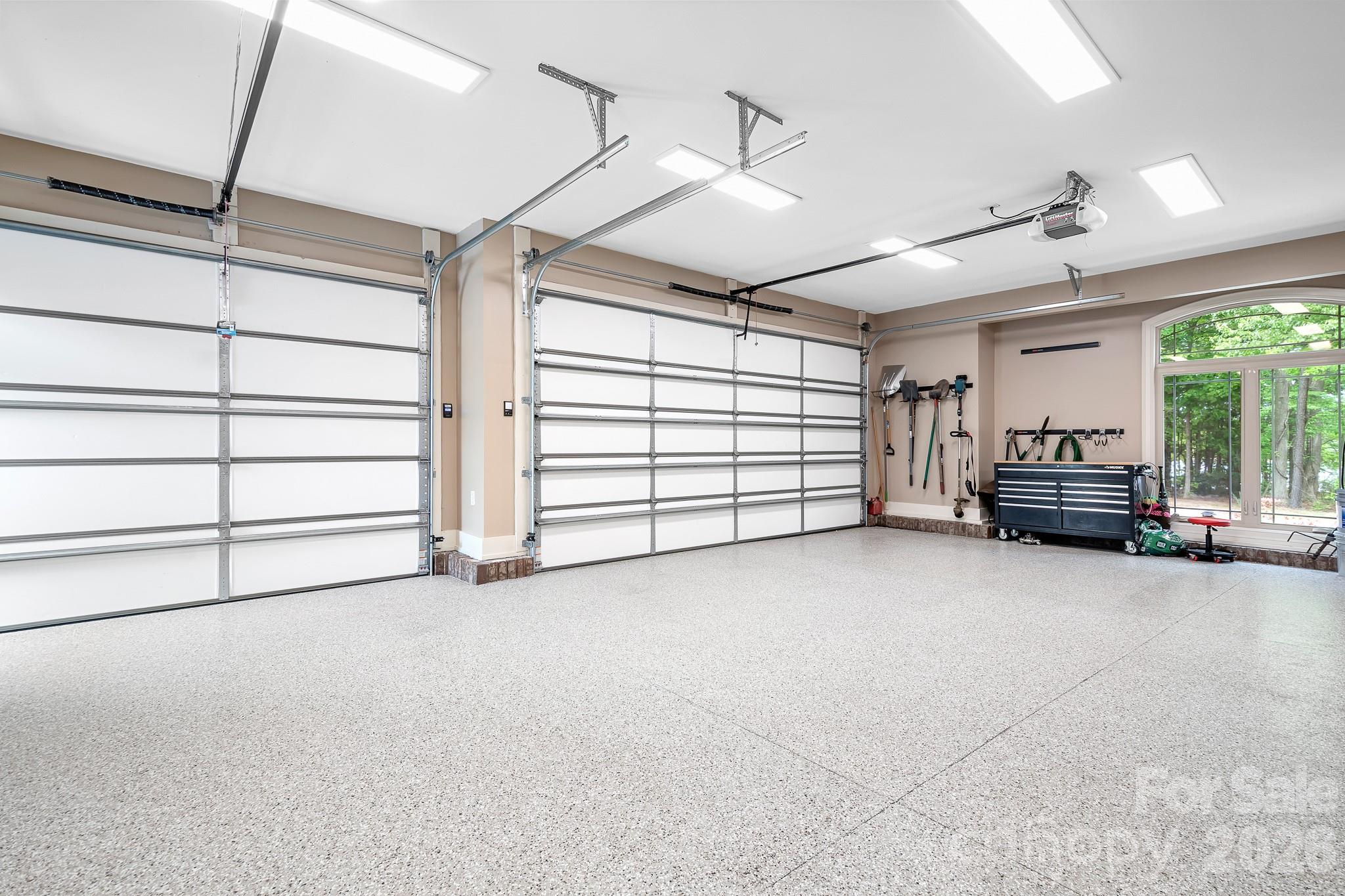 Nixon Heights - Residential