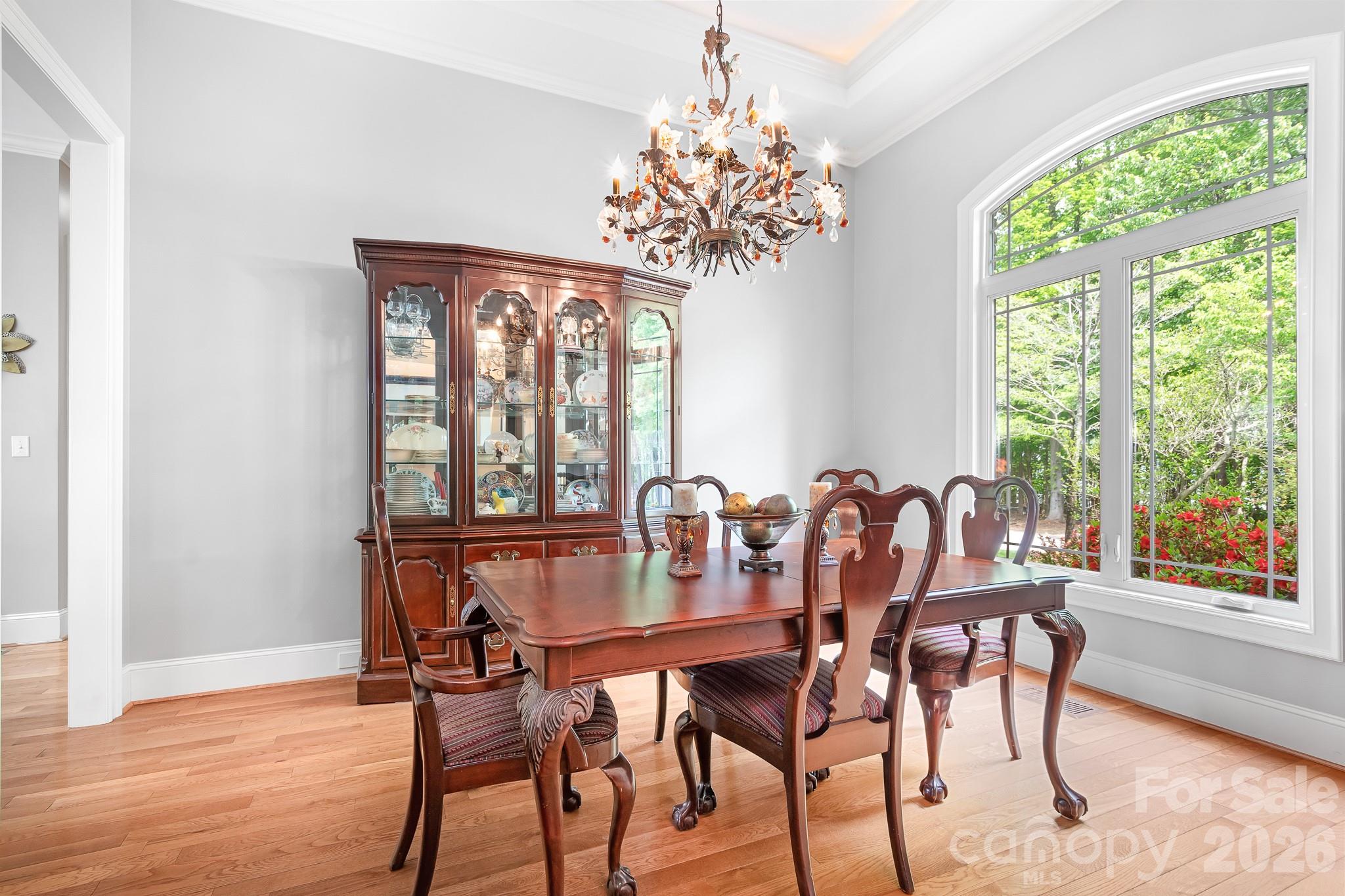 Nixon Heights - Residential