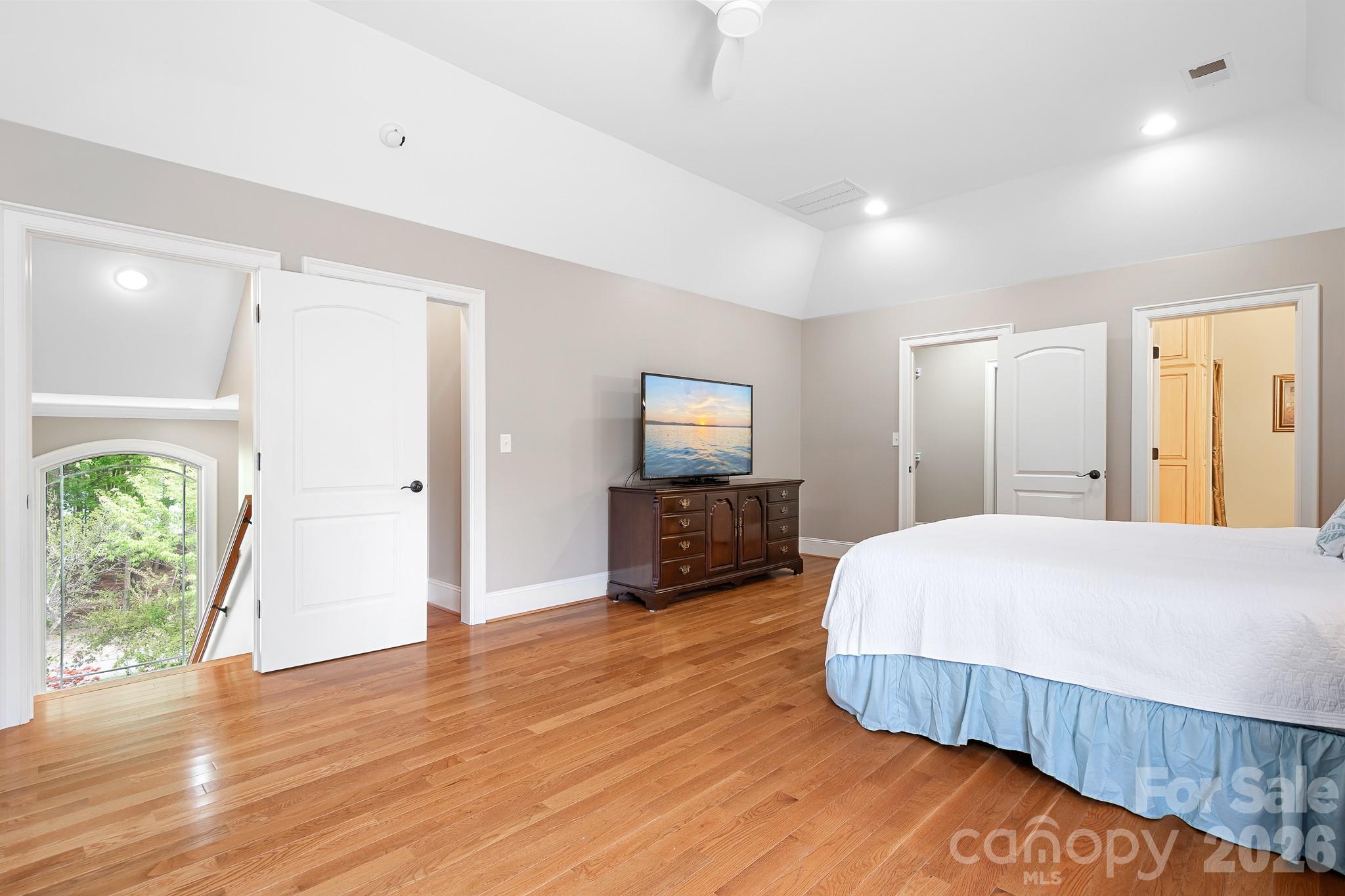 Nixon Heights - Residential