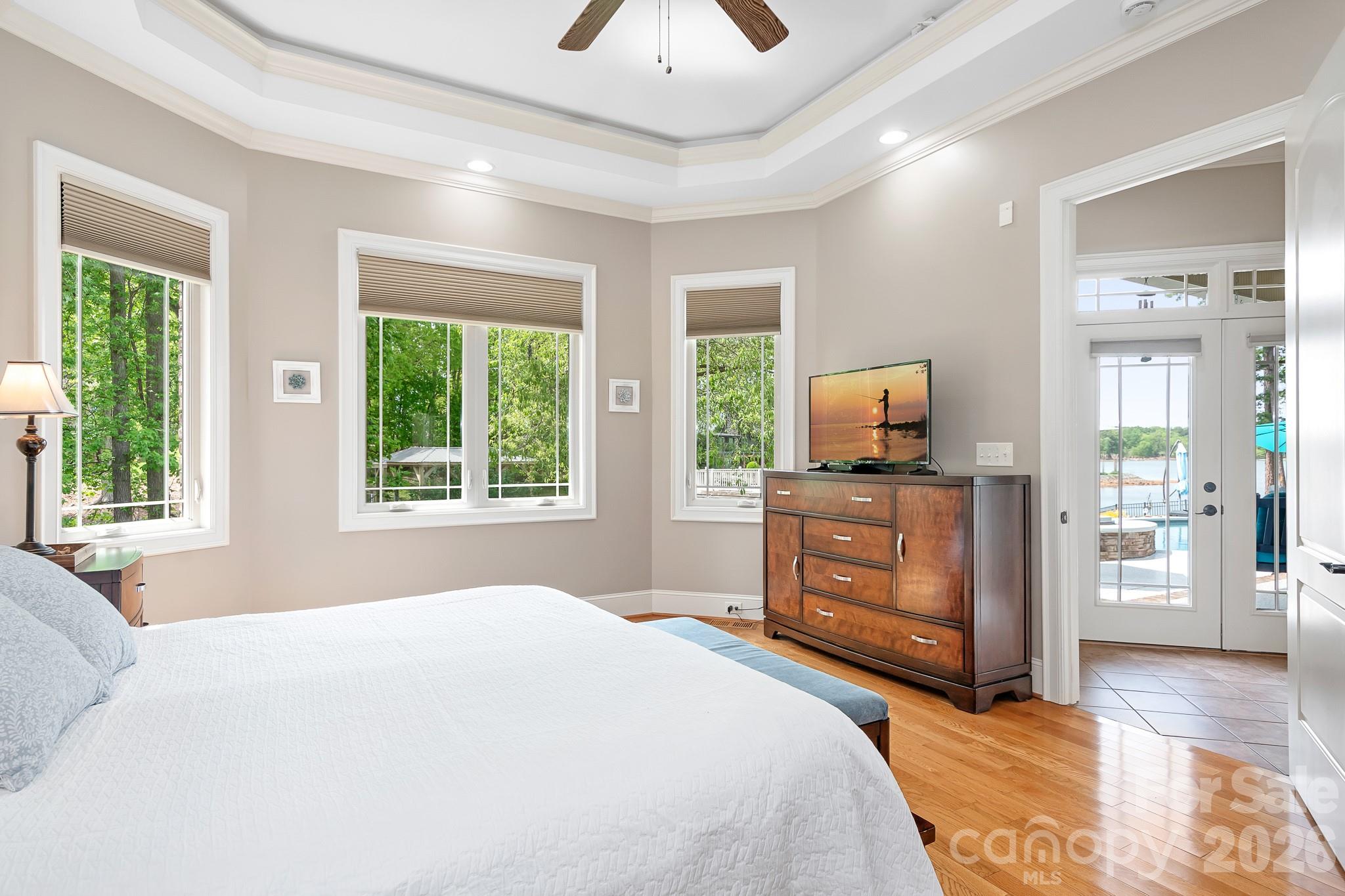 Nixon Heights - Residential