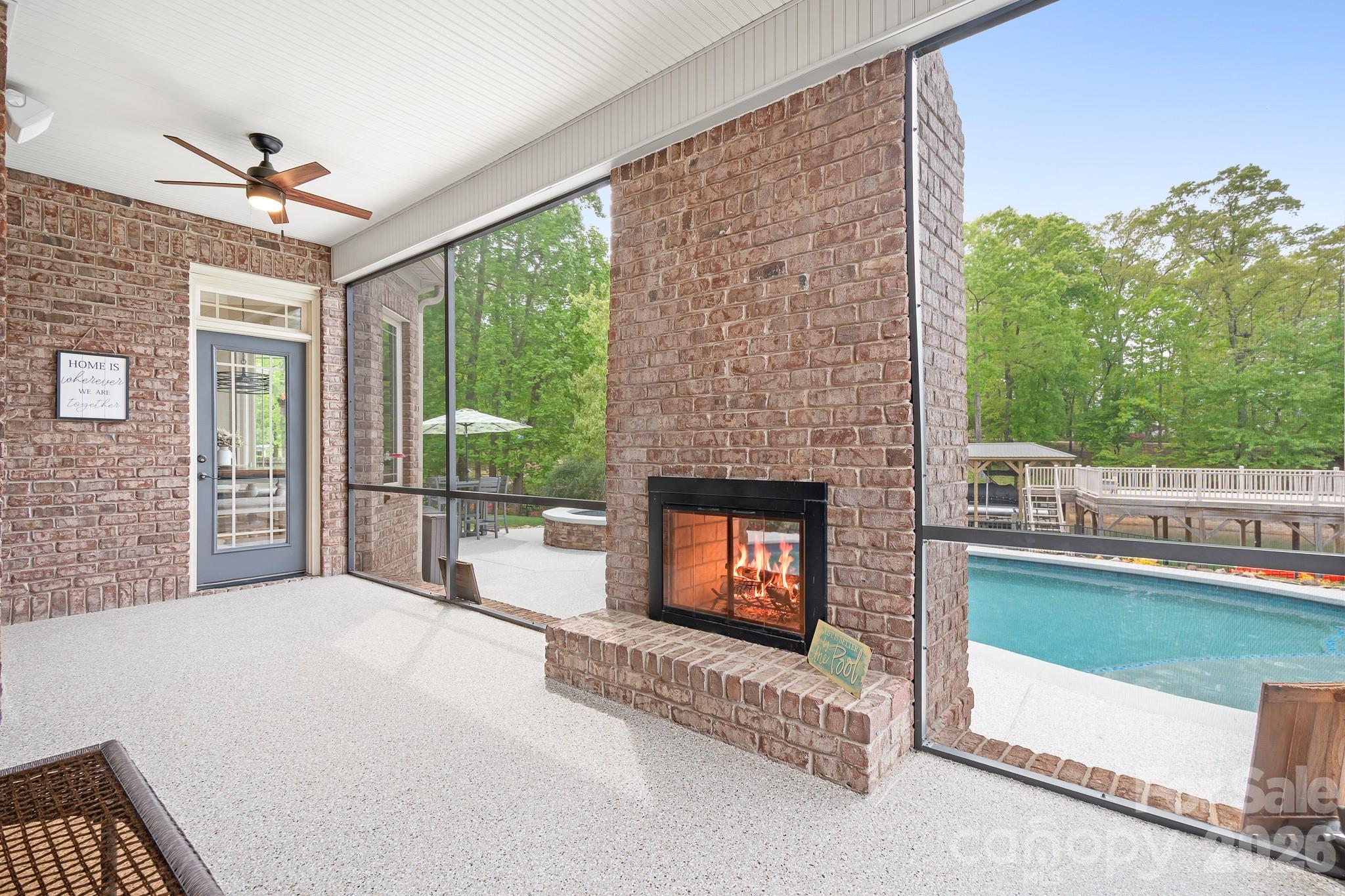 Nixon Heights - Residential