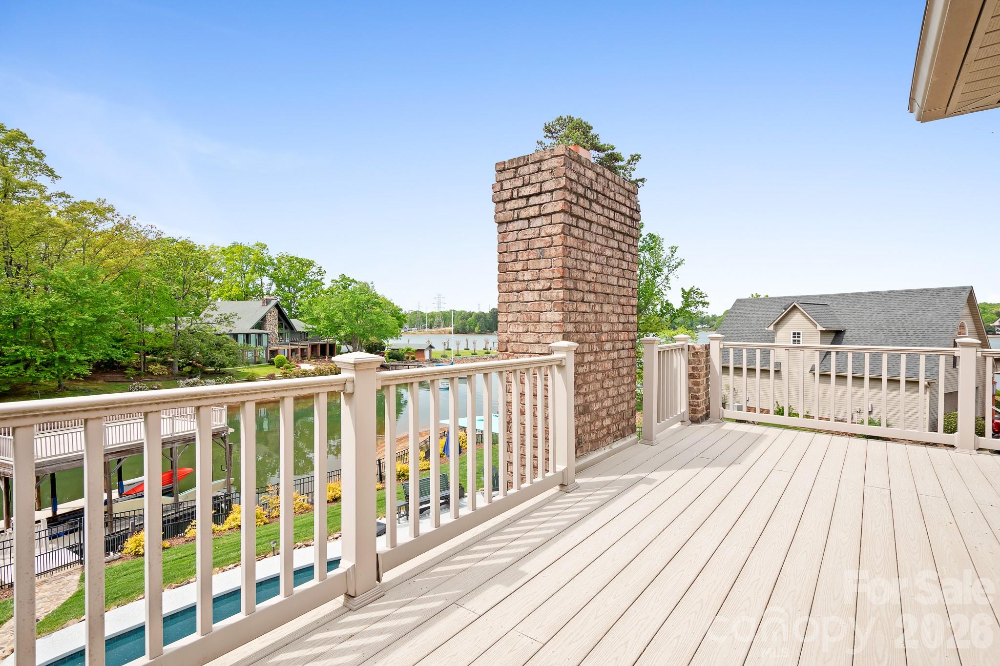 Nixon Heights - Residential