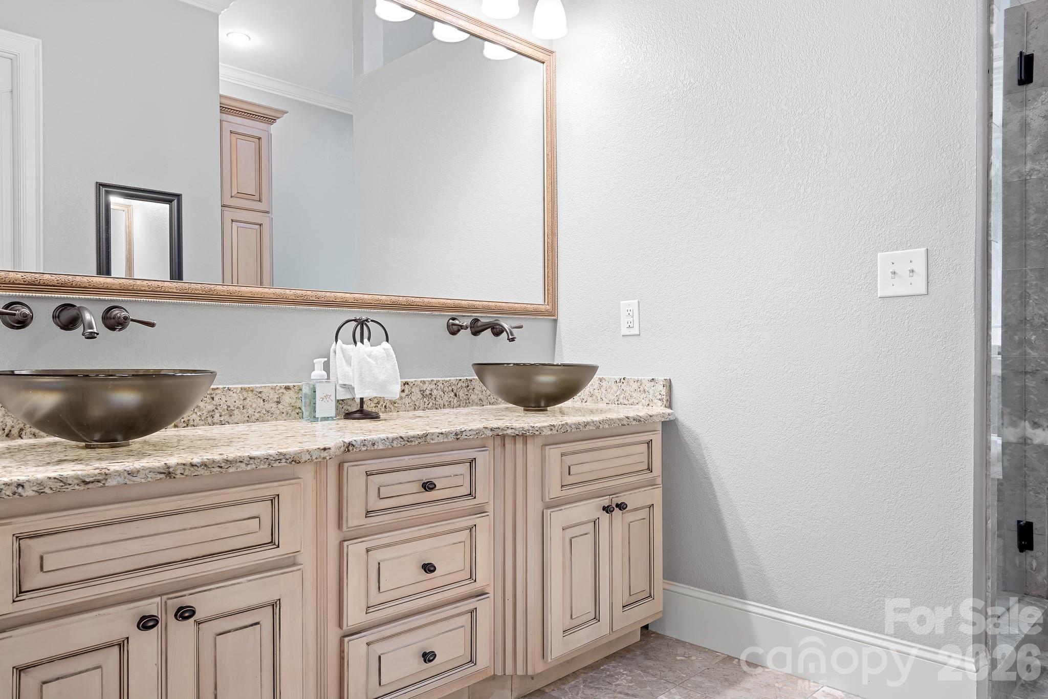 Nixon Heights - Residential