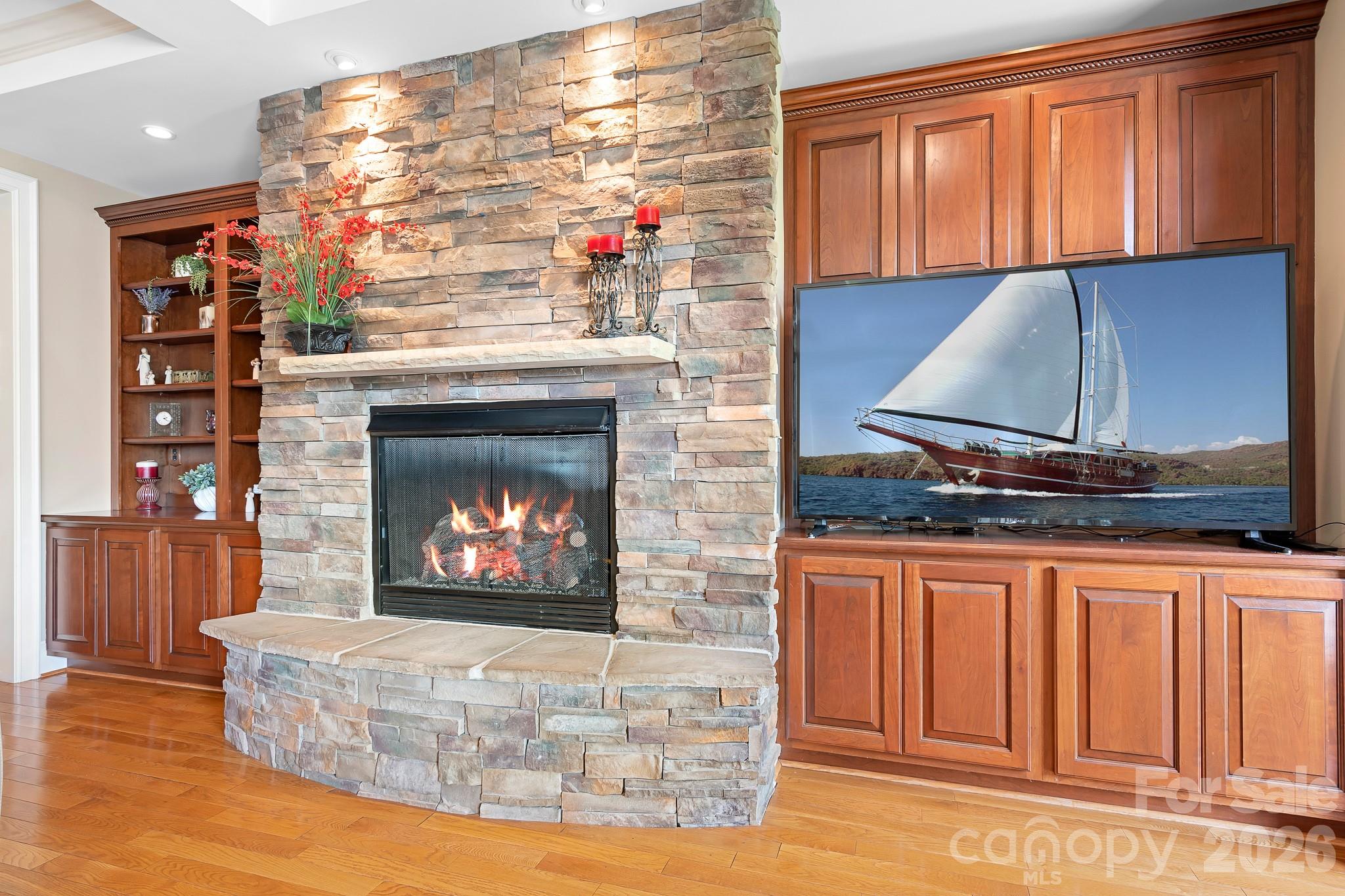 Nixon Heights - Residential