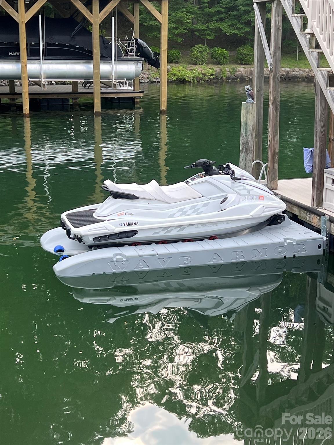 Nixon Heights - Residential