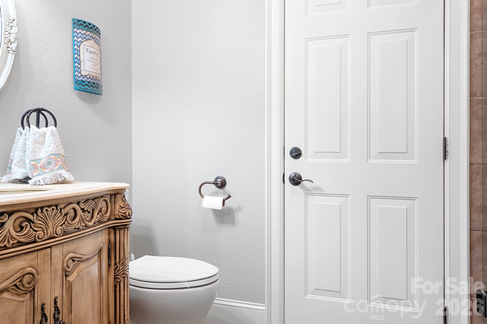 Nixon Heights - Residential