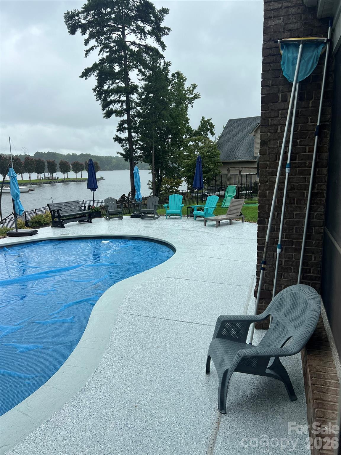 Nixon Heights - Residential