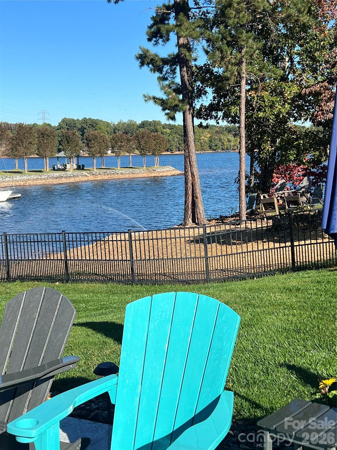 Nixon Heights - Residential