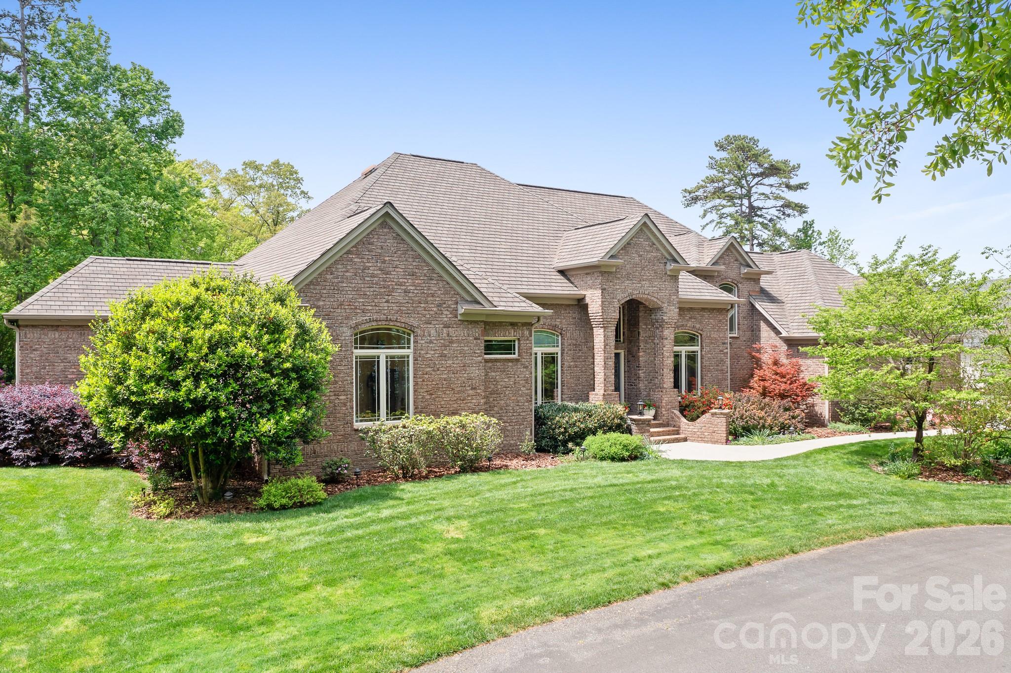 1395 Strawberry Lane