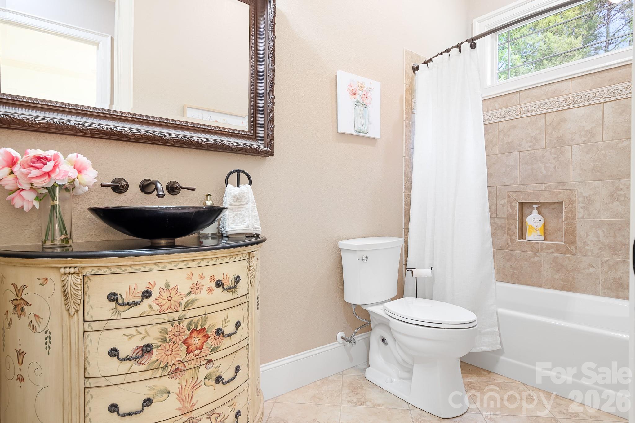 Nixon Heights - Residential