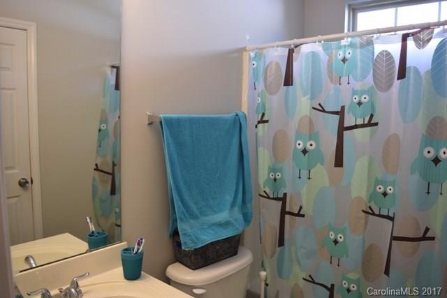 Bristol Park - Residential