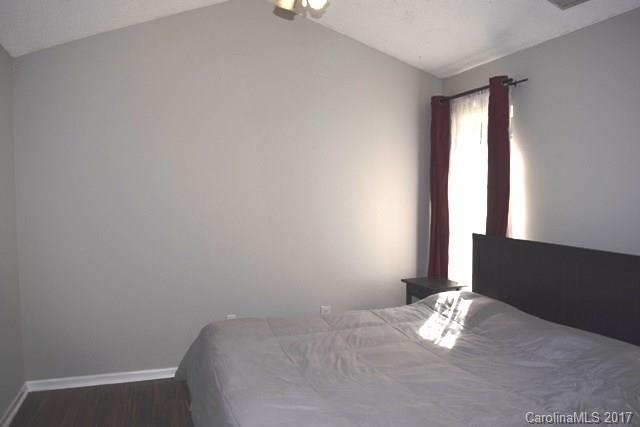 Bristol Park - Residential