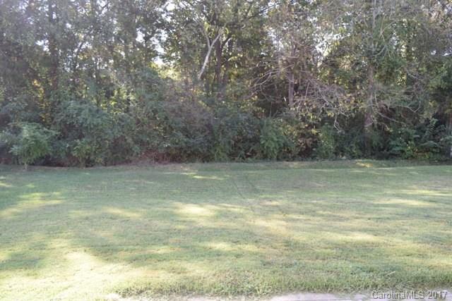 Bristol Park - Residential