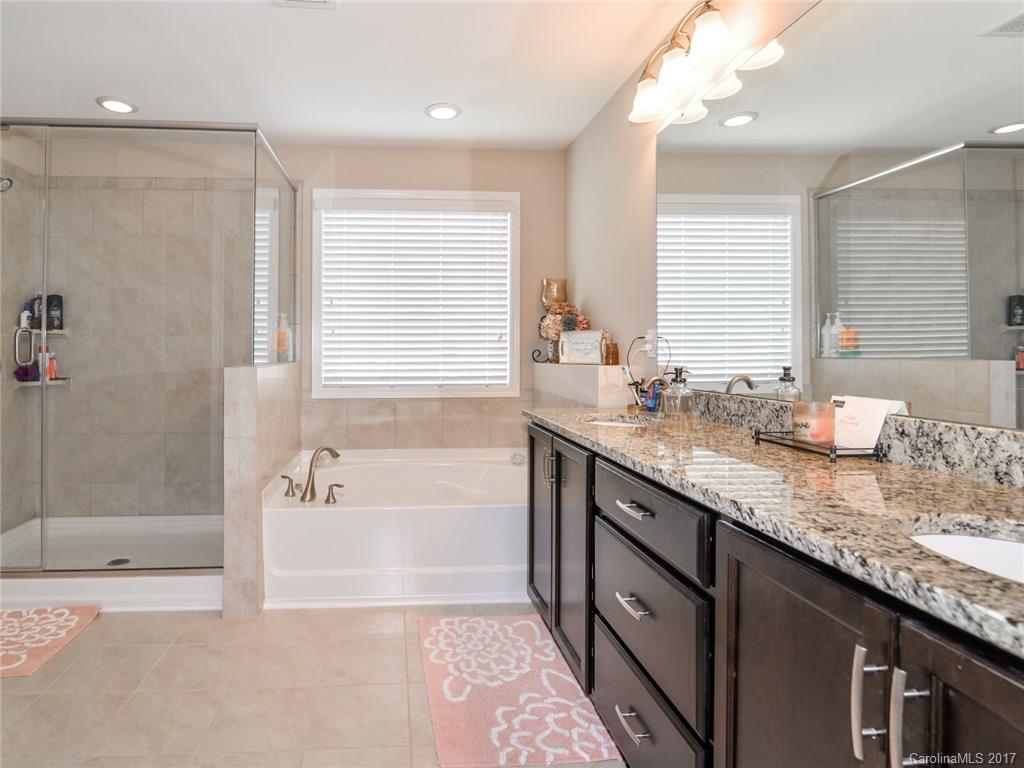 Timberlake - Residential