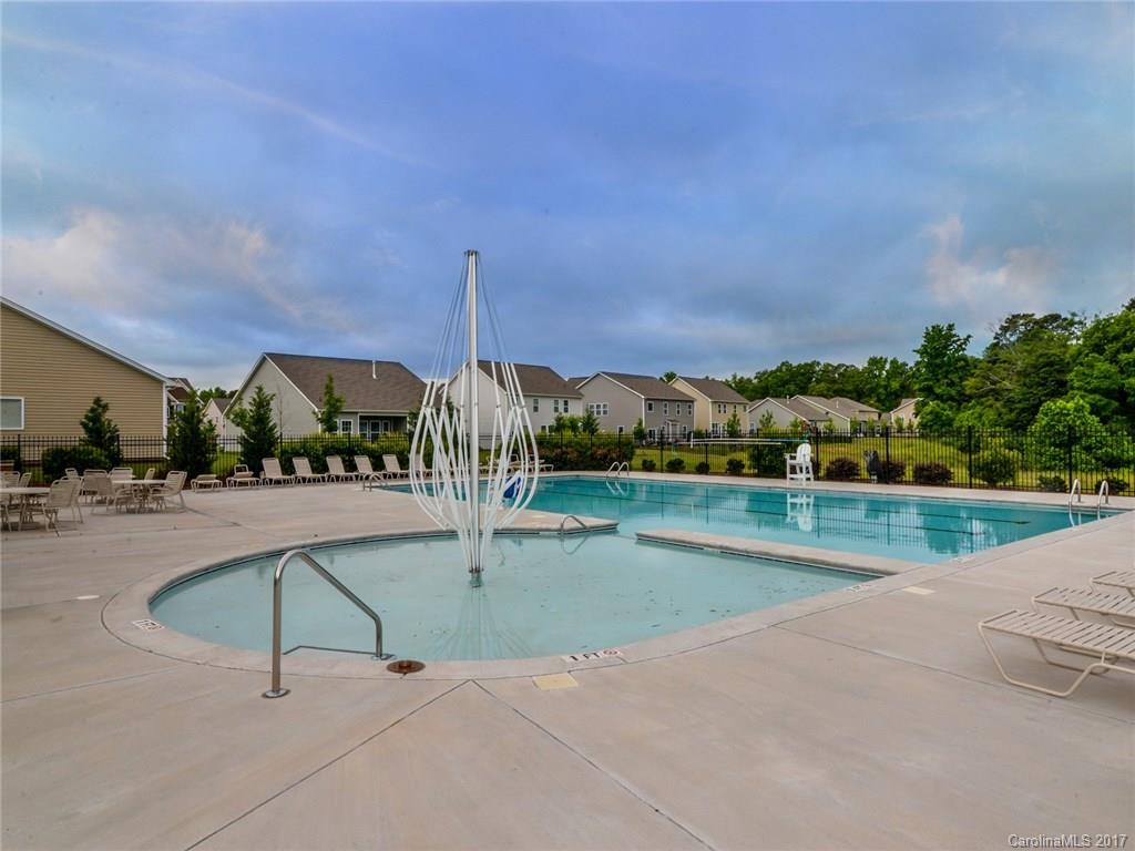 Timberlake - Residential