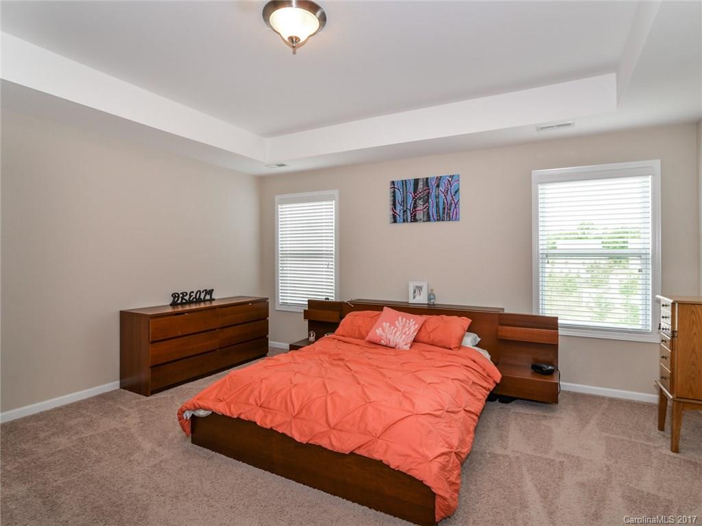 Timberlake - Residential