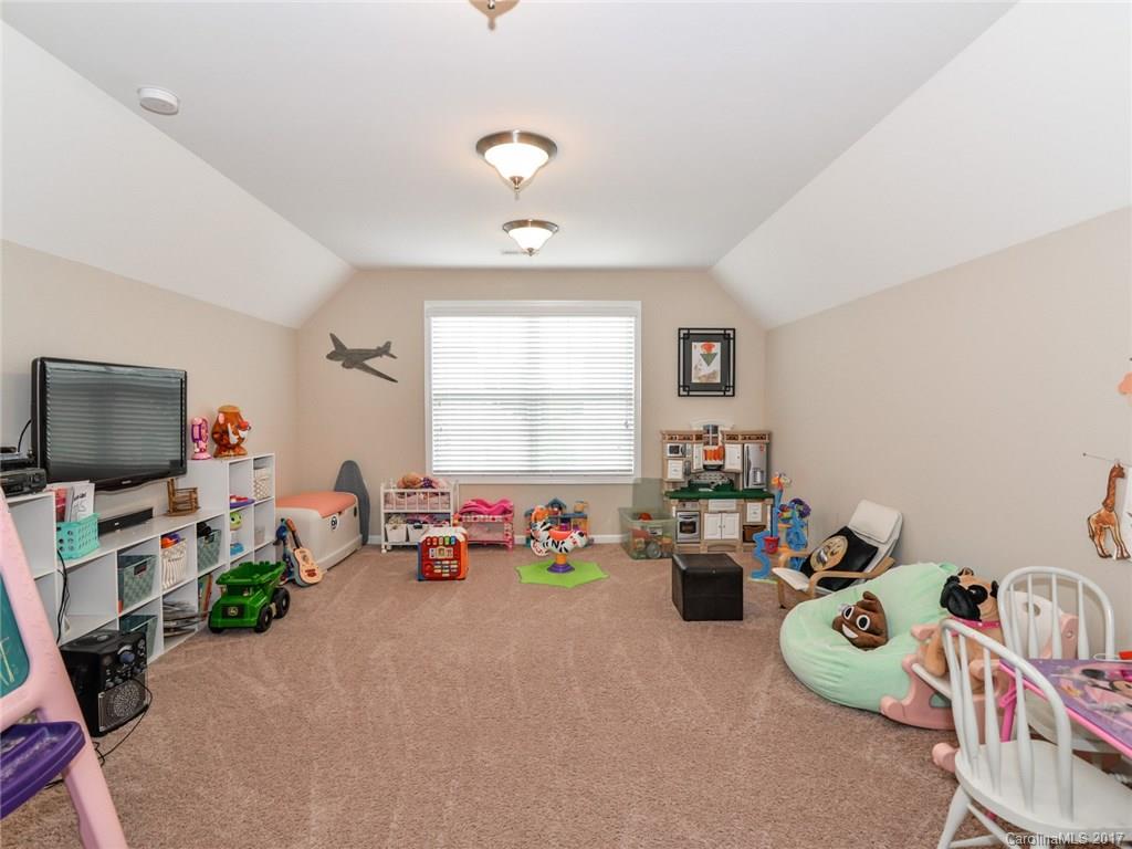 Timberlake - Residential