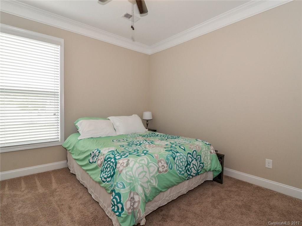 Timberlake - Residential