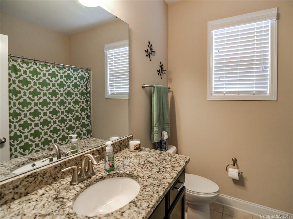 Timberlake - Residential