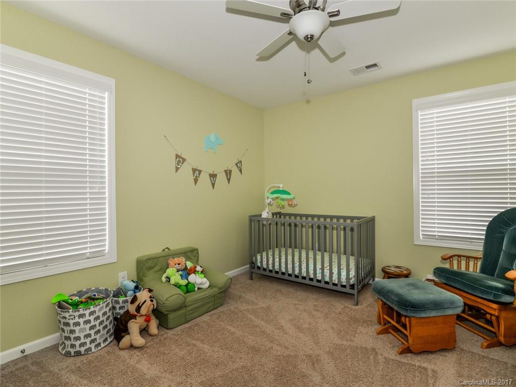 Timberlake - Residential