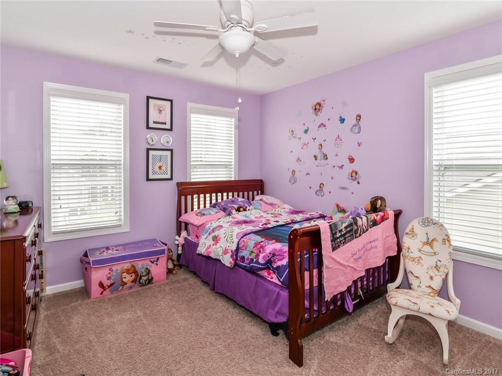 Timberlake - Residential