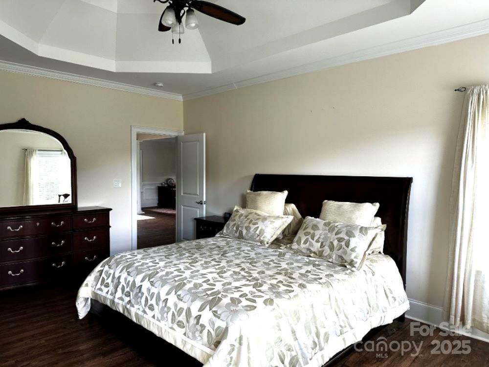 College Place - Residential