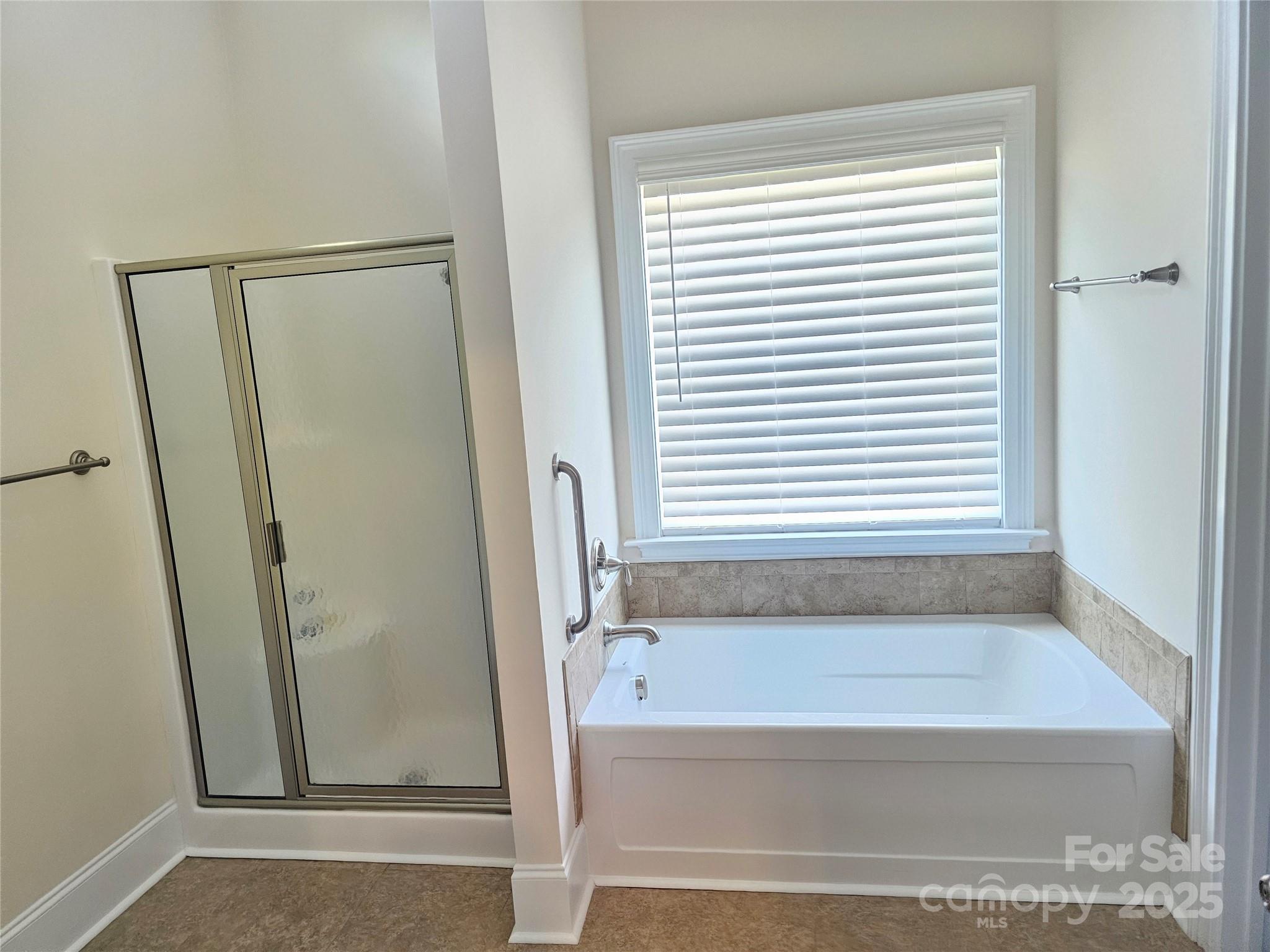 College Place - Residential