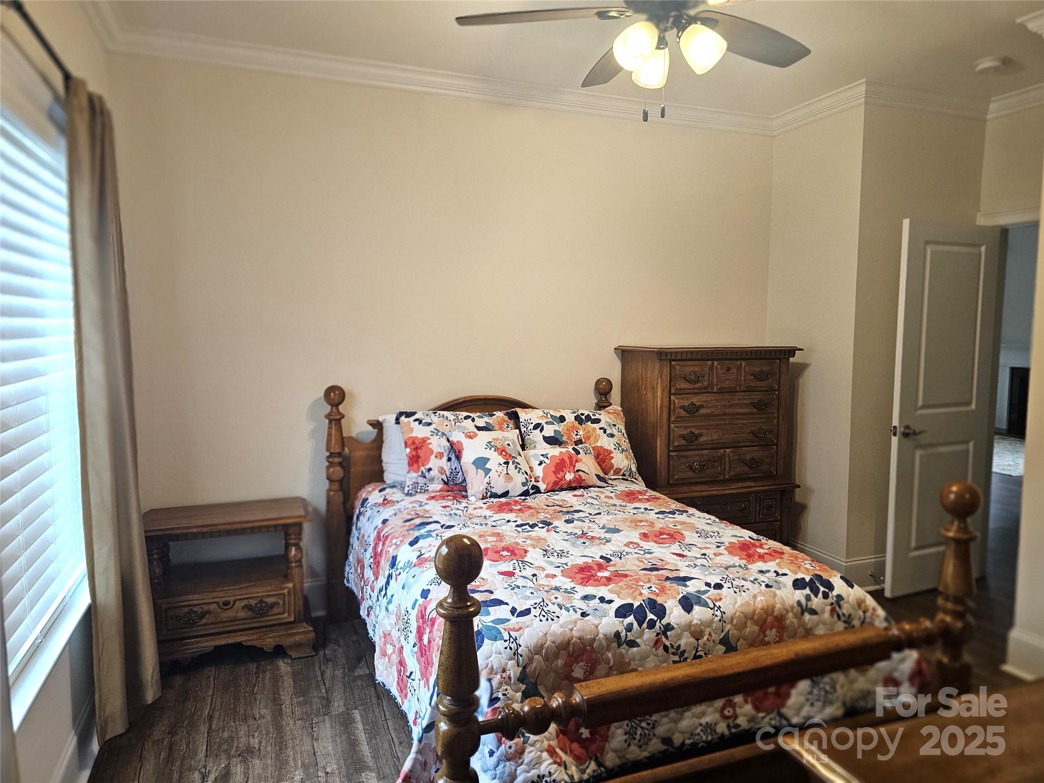 College Place - Residential