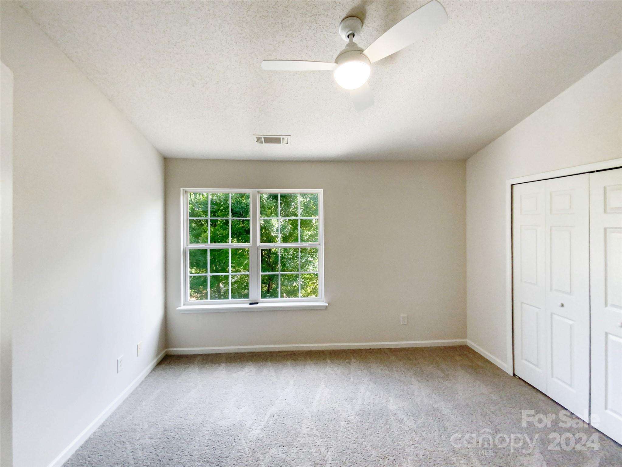 The Townes at Old Stone Crossing - Residential