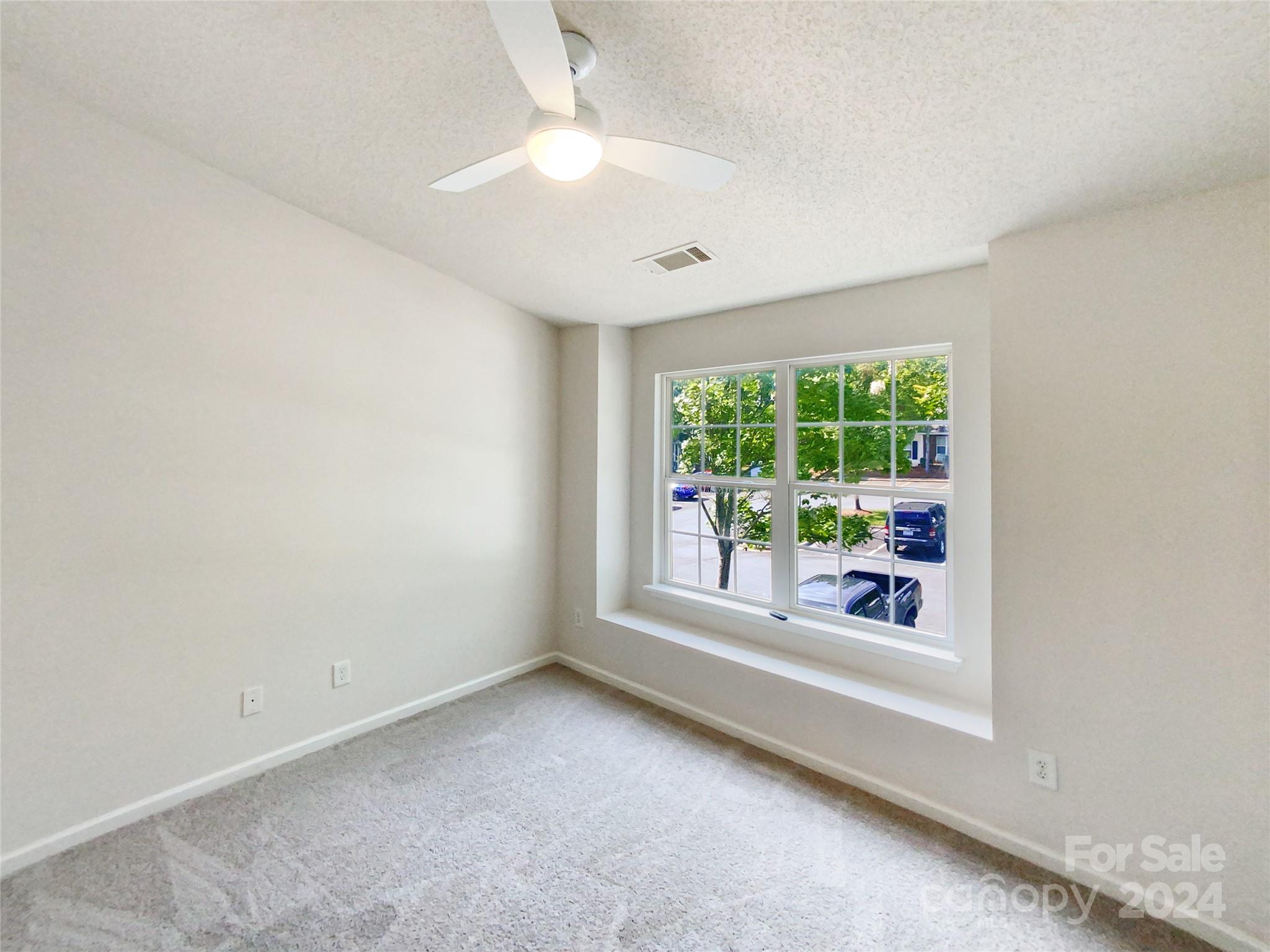 The Townes at Old Stone Crossing - Residential
