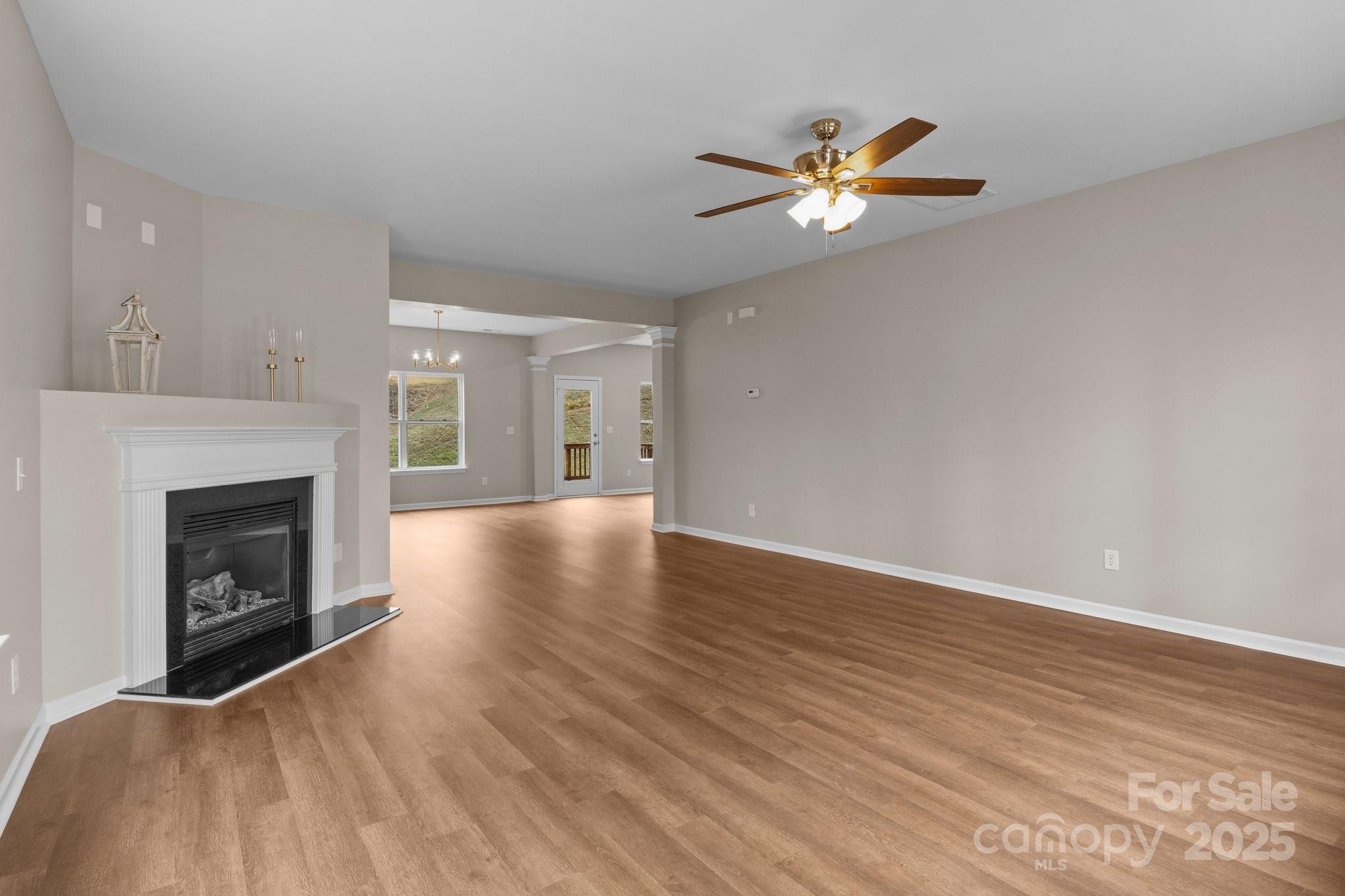 302 Flanders Drive