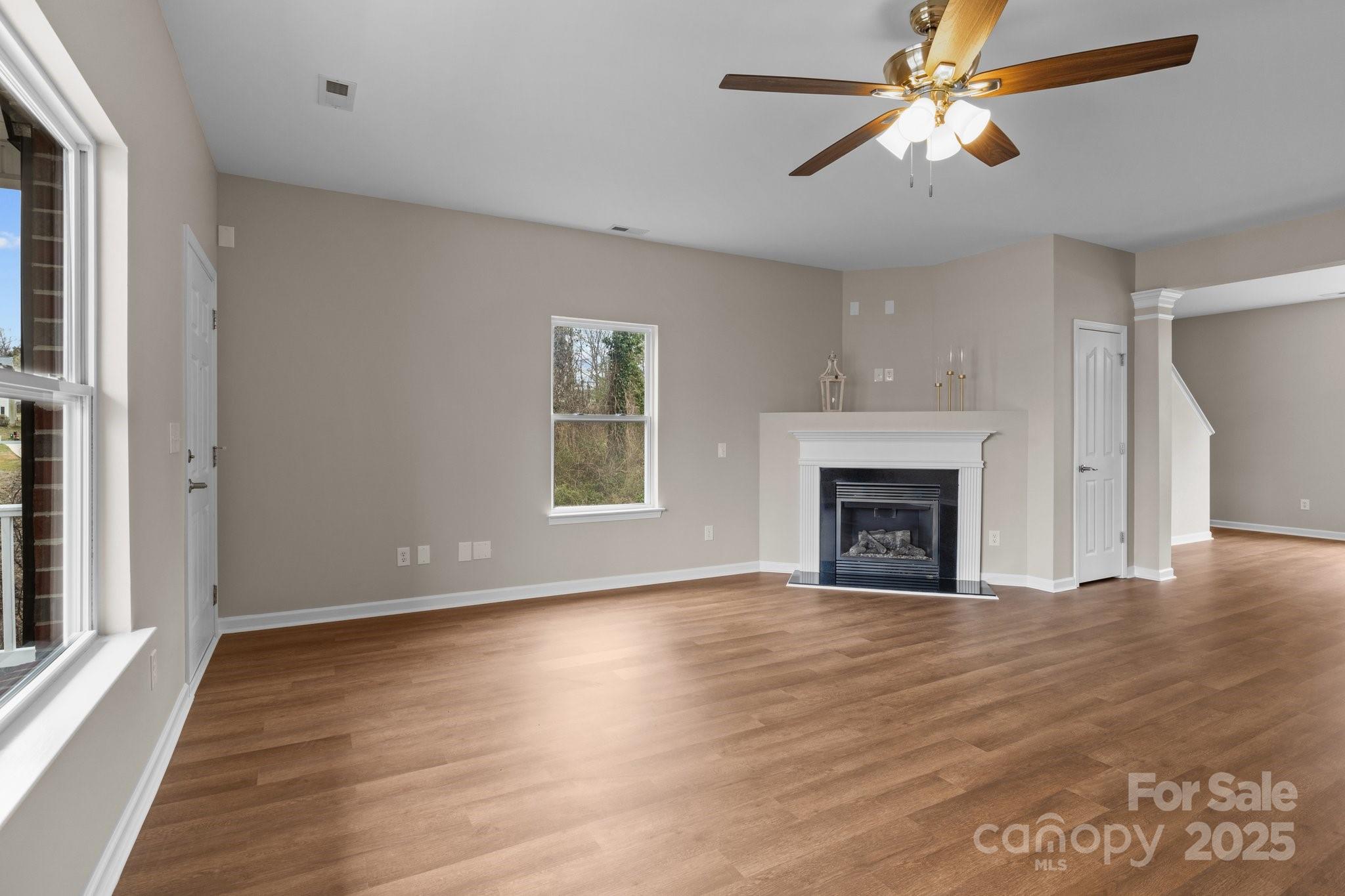 302 Flanders Drive