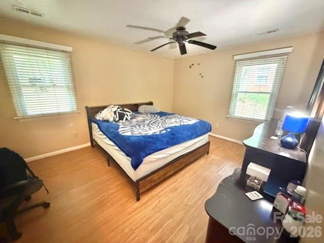 5701 Trotters Ridge Road