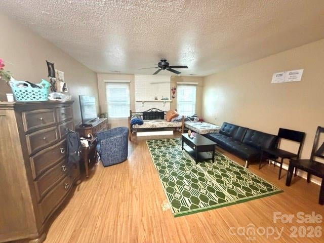 5701 Trotters Ridge Road