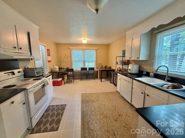 5701 Trotters Ridge Road