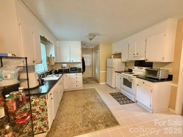 5701 Trotters Ridge Road