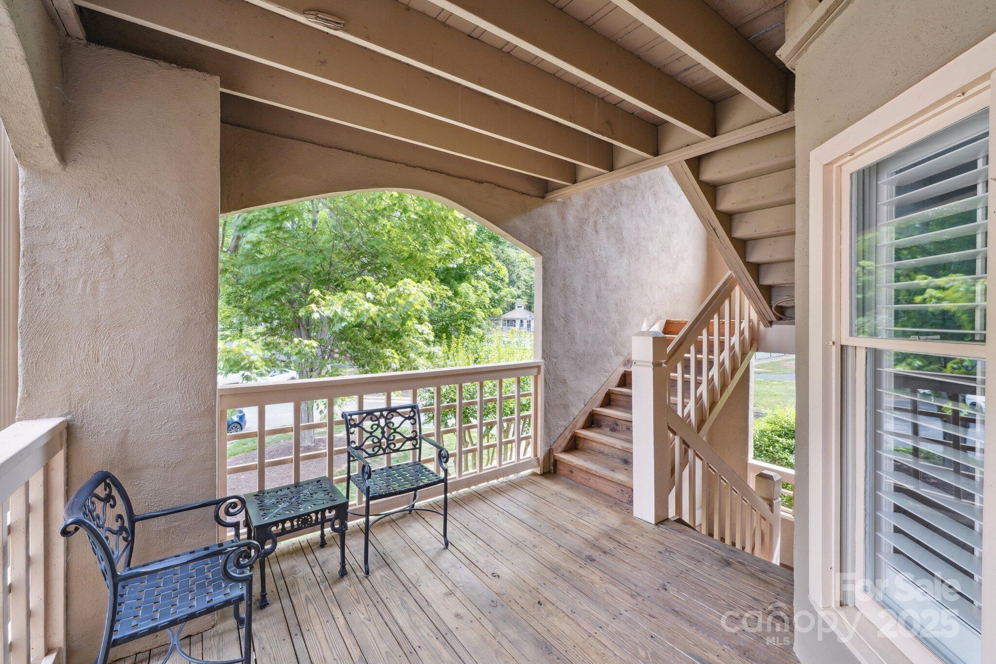 635 Portside Drive