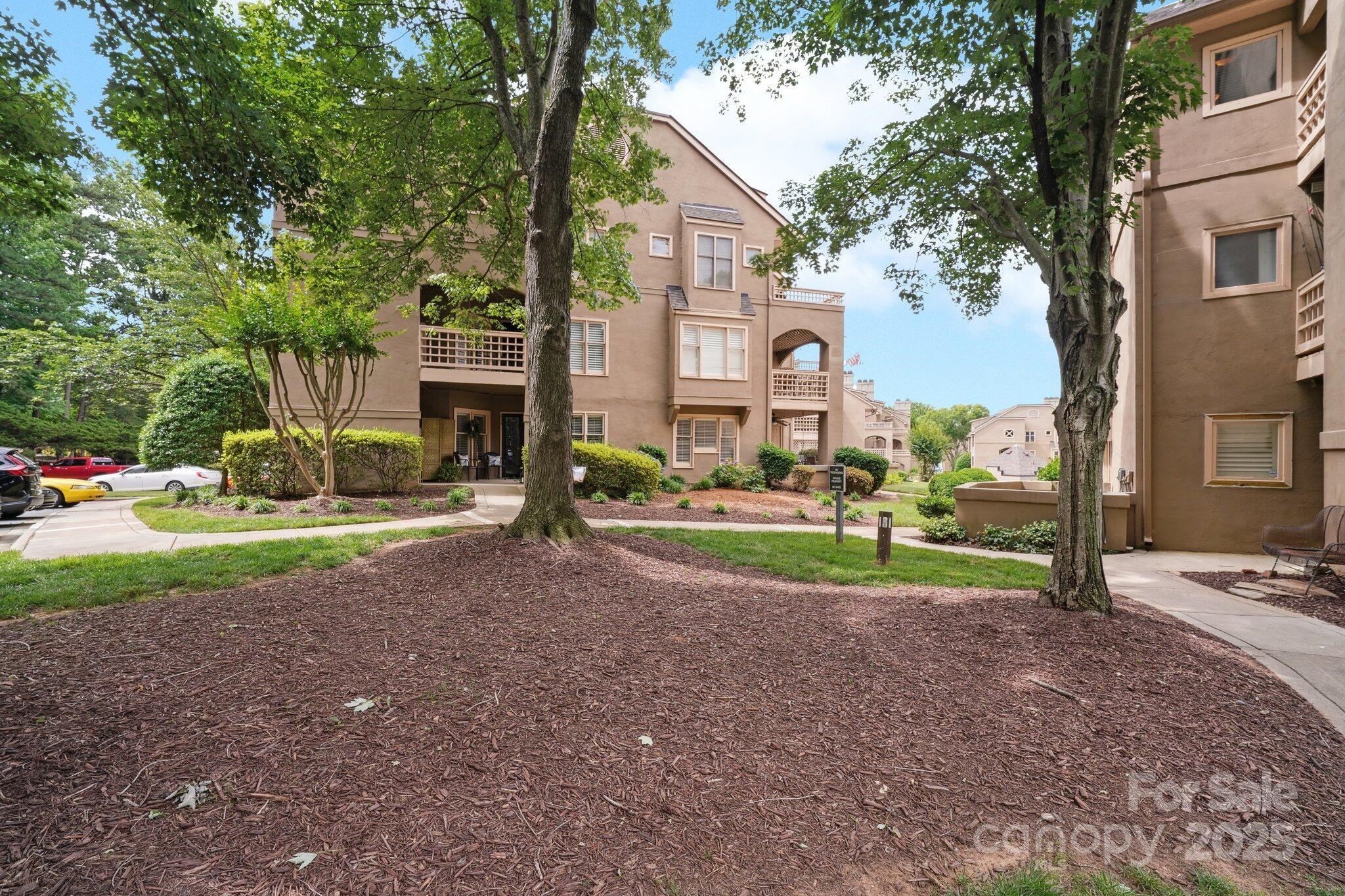 635 Portside Drive