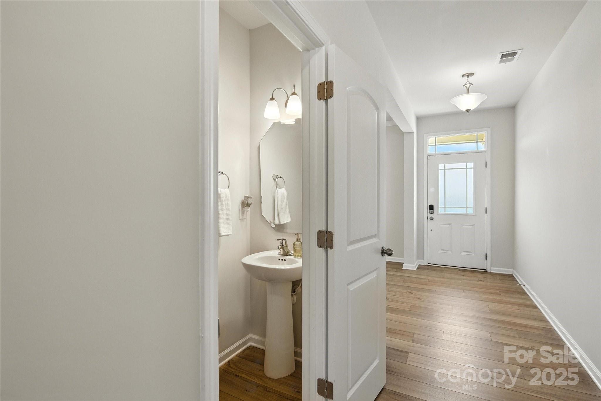 Cheyney - Residential